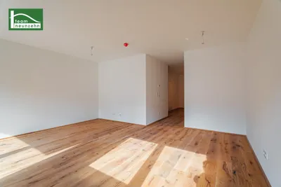 4-Zimmer-Wohnung kaufen in Wien – 88,73 m², € 662.472 – Bild 4 von 23