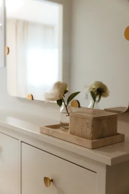 2-Zimmer-Wohnung mieten in Salzburg-Umgebung – 55 m², € 1.730 – Bild 9 von 31