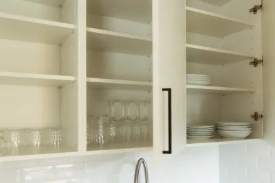 2-Zimmer-Wohnung mieten in Salzburg-Umgebung – 55 m², € 1.730 – Bild 23 von 31