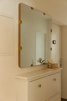 2-Zimmer-Wohnung mieten in Salzburg-Umgebung – 55 m², € 1.730 – Bild 11 von 31