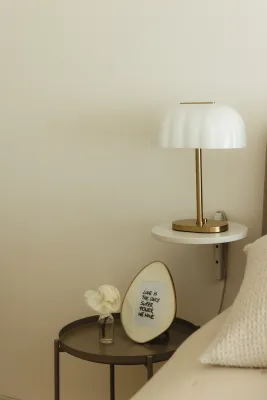 2-Zimmer-Wohnung mieten in Salzburg-Umgebung – 55 m², € 1.730 – Bild 4 von 31