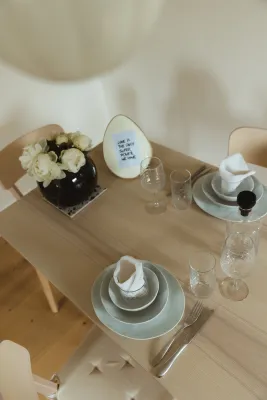 2-Zimmer-Wohnung mieten in Salzburg-Umgebung – 55 m², € 1.730 – Bild 17 von 31
