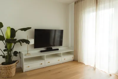 2-Zimmer-Wohnung mieten in Salzburg-Umgebung – 55 m², € 1.730 – Bild 16 von 31
