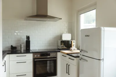 2-Zimmer-Wohnung mieten in Salzburg-Umgebung – 55 m², € 1.730 – Bild 18 von 31