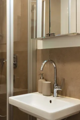 2-Zimmer-Wohnung mieten in Salzburg-Umgebung – 55 m², € 1.730 – Bild 31 von 31