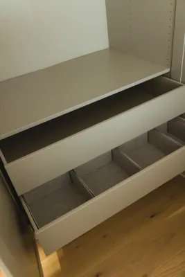 2-Zimmer-Wohnung mieten in Salzburg-Umgebung – 55 m², € 1.730 – Bild 7 von 31