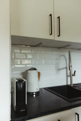 2-Zimmer-Wohnung mieten in Salzburg-Umgebung – 55 m², € 1.730 – Bild 20 von 31