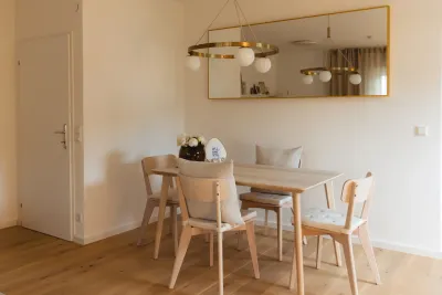 2-Zimmer-Wohnung mieten in Salzburg-Umgebung – 55 m², € 1.730 – Bild 15 von 31