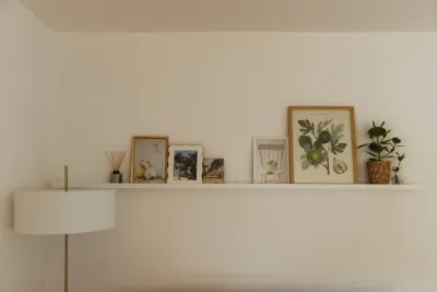 2-Zimmer-Wohnung mieten in Salzburg-Umgebung – 55 m², € 1.730 – Bild 13 von 31