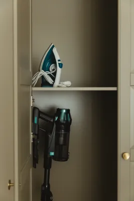 2-Zimmer-Wohnung mieten in Salzburg-Umgebung – 55 m², € 1.730 – Bild 8 von 31