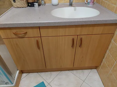 Spüle Mit Unterschrank kaufen