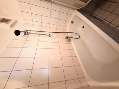 2-Zimmer-Wohnung mieten in Mödling – 45 m², € 739 – Bild 5 von 9