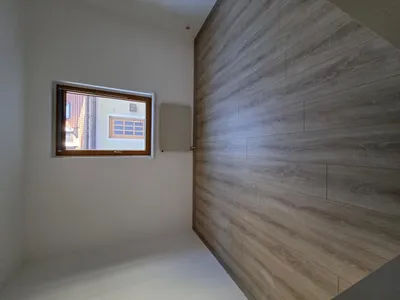 2-Zimmer-Wohnung mieten in Mödling – 45 m², € 739 – Bild 8 von 9