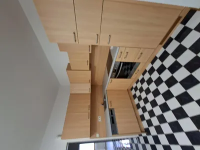 2-Zimmer-Wohnung mieten in Mödling – 45 m², € 739 – Bild 7 von 9