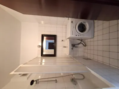 2-Zimmer-Wohnung mieten in Mödling – 45 m², € 739 – Bild 4 von 9