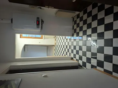 2-Zimmer-Wohnung mieten in Mödling – 45 m², € 739 – Bild 3 von 9