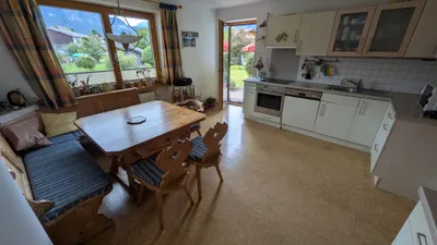 7-Zimmer-Gewerbeimmobilie kaufen in Reutte – 157 m², € 950.000 – Bild 15 von 22