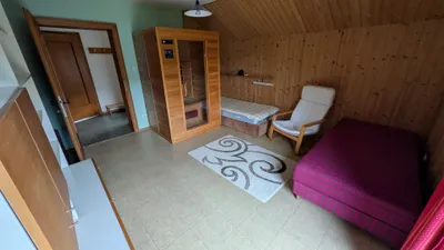 7-Zimmer-Gewerbeimmobilie kaufen in Reutte – 157 m², € 950.000 – Bild 19 von 22