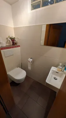 7-Zimmer-Gewerbeimmobilie kaufen in Reutte – 157 m², € 950.000 – Bild 13 von 22