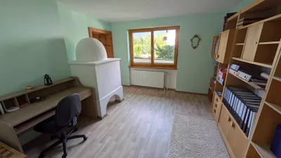 7-Zimmer-Gewerbeimmobilie kaufen in Reutte – 157 m², € 950.000 – Bild 10 von 22