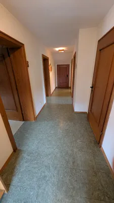 7-Zimmer-Gewerbeimmobilie kaufen in Reutte – 157 m², € 950.000 – Bild 21 von 22