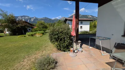 7-Zimmer-Gewerbeimmobilie kaufen in Reutte – 157 m², € 950.000 – Bild 9 von 22