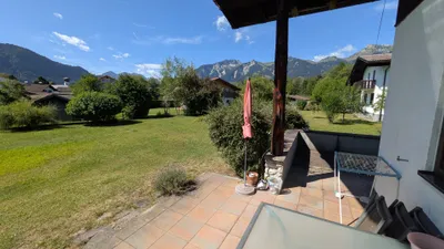 7-Zimmer-Gewerbeimmobilie kaufen in Reutte – 157 m², € 950.000 – Bild 7 von 22