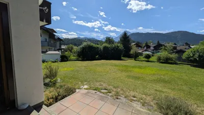 7-Zimmer-Gewerbeimmobilie kaufen in Reutte – 157 m², € 950.000 – Bild 8 von 22