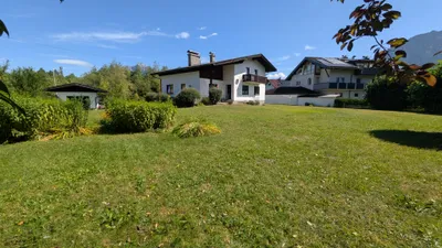 7-Zimmer-Gewerbeimmobilie kaufen in Reutte – 157 m², € 950.000 – Bild 4 von 22