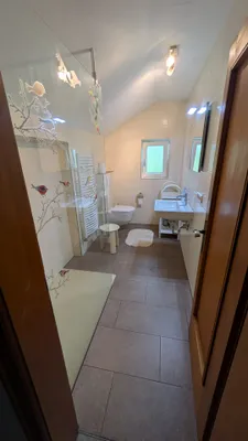 7-Zimmer-Gewerbeimmobilie kaufen in Reutte – 157 m², € 950.000 – Bild 20 von 22