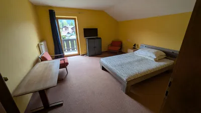 7-Zimmer-Gewerbeimmobilie kaufen in Reutte – 157 m², € 950.000 – Bild 18 von 22