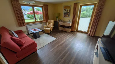 7-Zimmer-Gewerbeimmobilie kaufen in Reutte – 157 m², € 950.000 – Bild 11 von 22