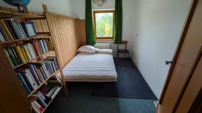 7-Zimmer-Gewerbeimmobilie kaufen in Reutte – 157 m², € 950.000 – Bild 17 von 22