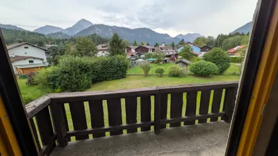 7-Zimmer-Gewerbeimmobilie kaufen in Reutte – 157 m², € 950.000 – Bild 22 von 22
