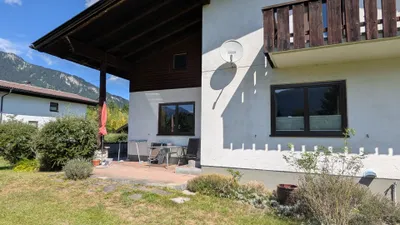 7-Zimmer-Gewerbeimmobilie kaufen in Reutte – 157 m², € 950.000 – Bild 5 von 22