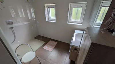 7-Zimmer-Gewerbeimmobilie kaufen in Reutte – 157 m², € 950.000 – Bild 14 von 22