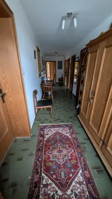 7-Zimmer-Gewerbeimmobilie kaufen in Reutte – 157 m², € 950.000 – Bild 12 von 22