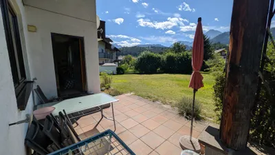 7-Zimmer-Gewerbeimmobilie kaufen in Reutte – 157 m², € 950.000 – Bild 6 von 22