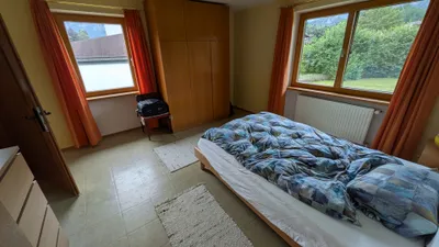 7-Zimmer-Gewerbeimmobilie kaufen in Reutte – 157 m², € 950.000 – Bild 16 von 22