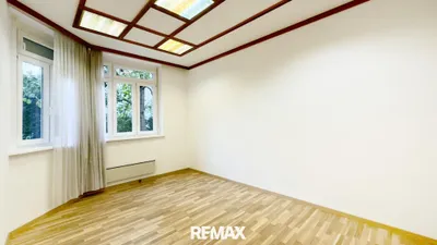 Wohnung kaufen in Gänserndorf – 97 m², € 179.000 – Bild 4 von 12