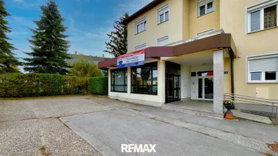 Wohnung kaufen in Gänserndorf – 97 m², € 179.000 – Bild 2 von 12