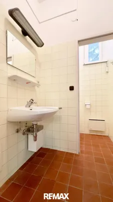 Wohnung kaufen in Gänserndorf – 97 m², € 179.000 – Bild 6 von 12