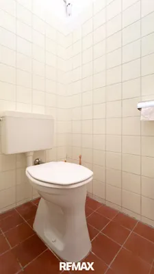 Wohnung kaufen in Gänserndorf – 97 m², € 179.000 – Bild 7 von 12