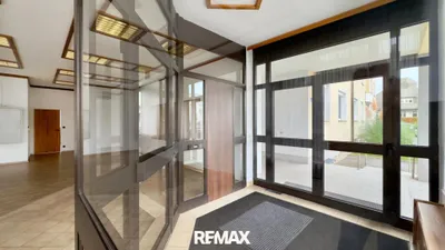 Wohnung kaufen in Gänserndorf – 97 m², € 179.000 – Bild 8 von 12