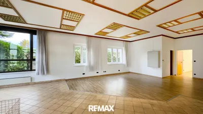 Wohnung kaufen in Gänserndorf – 97 m², € 179.000 – Bild 11 von 12