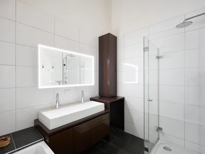 4-Zimmer-Wohnung kaufen in Innsbruck – 116 m², € 829.000 – Bild 5 von 5