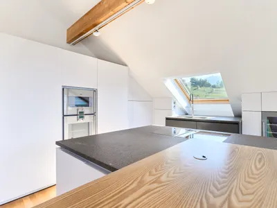 4-Zimmer-Wohnung kaufen in Innsbruck – 116 m², € 829.000 – Bild 2 von 5