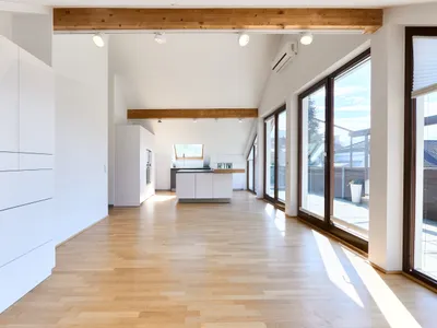 4-Zimmer-Wohnung kaufen in Innsbruck – 116 m², € 829.000 – Bild 4 von 5