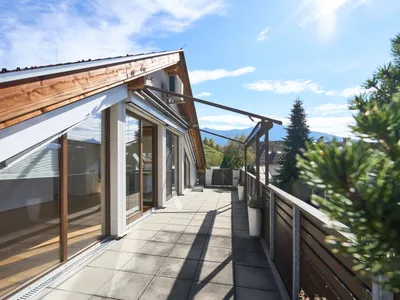 4-Zimmer-Wohnung kaufen in Innsbruck – 116 m², € 829.000 – Bild 3 von 5
