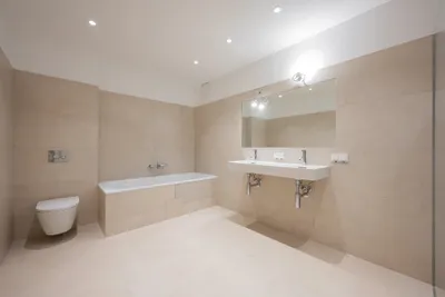 5-Zimmer-Wohnung kaufen in Wien – 189,29 m² – Bild 8 von 17